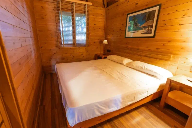 Playa Montroig Camping Resort 1