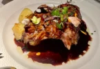 Restaurante La Tata