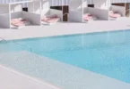 SLS Barcelona 1