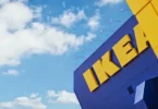 ikea sabadell 2