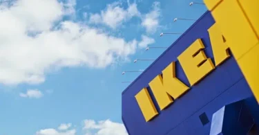 ikea sabadell 2