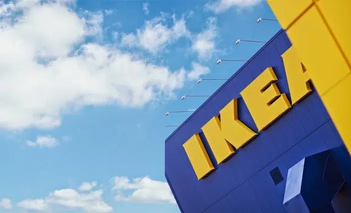ikea sabadell 2