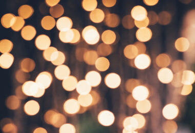 luces de navidad mataro