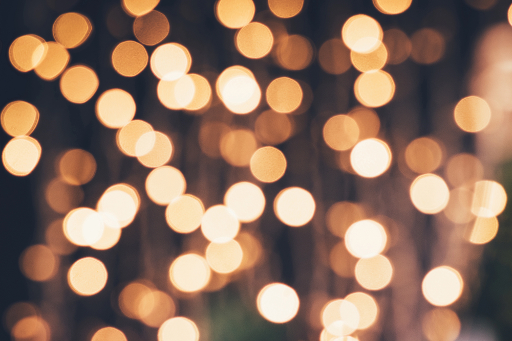 luces de navidad mataro