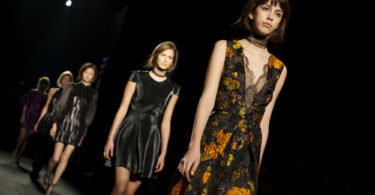 080 moda barcelona