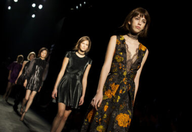 080 moda barcelona