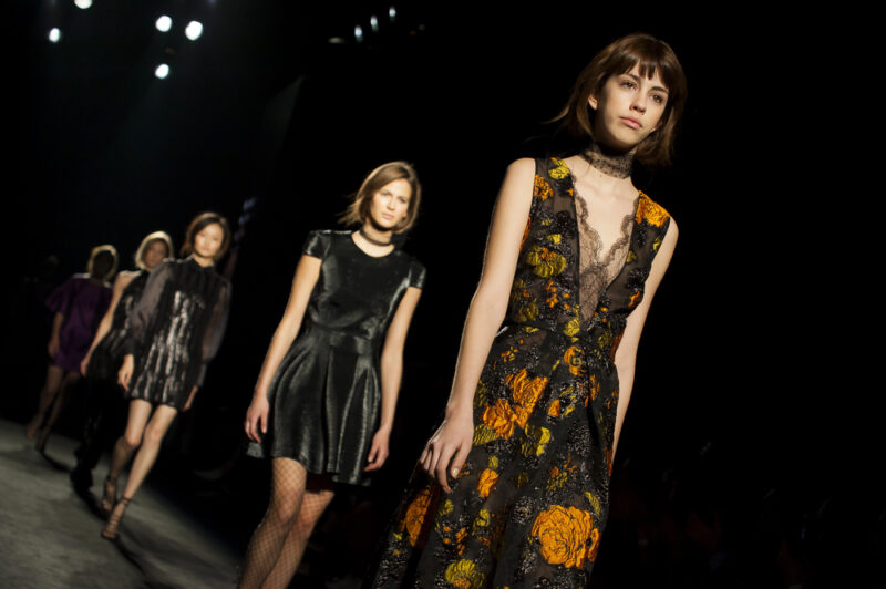 080 moda barcelona