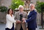 Los Premios Goya 2026