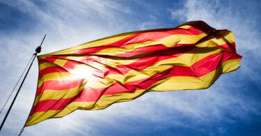 diada de catalunya 2