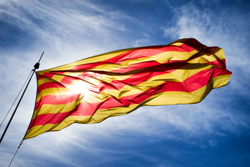 diada de catalunya 2