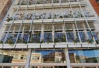 Abre el Espai Veïnal Olzinelles