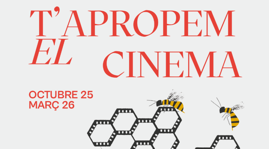 El Pantalla de otoño