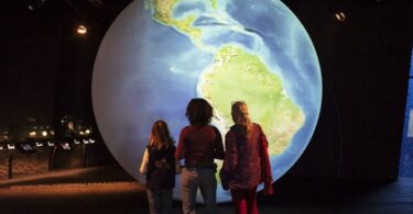 Observatorio de las Migraciones y el Refugio