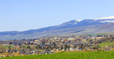Puigcerdà