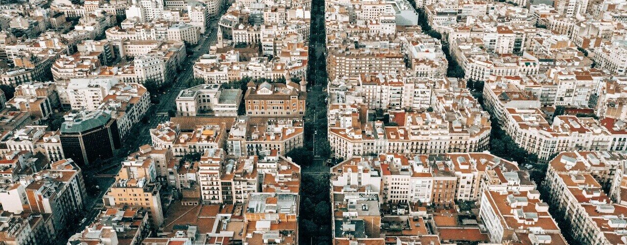 desconectar por unas horas en un hotel