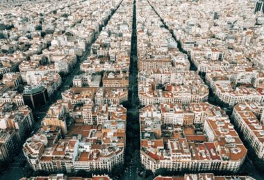 desconectar por unas horas en un hotel