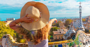 tendencias viaje 2026