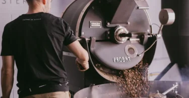 ineffablecoffee cafe Café de especialidad