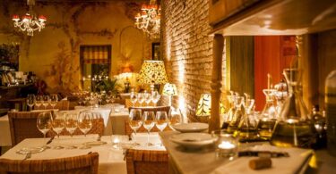 restaurante antigua barcelona 2