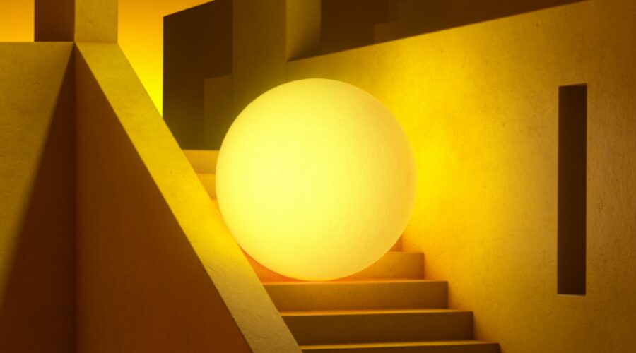 Llega la 15ª edición del festival Llum BCN