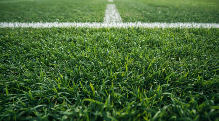 Spotify Camp Nou para acoger la final de la Liga de Campeones de fútbol masculina 2029