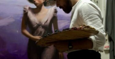 El Ayuntamiento de Barcelona unifica la oferta de todos los museos públicos y privados