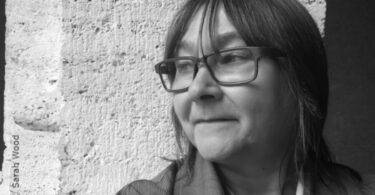 La escritora británica Ali Smith será la pregonera de la lectura de Sant Jordi 2026