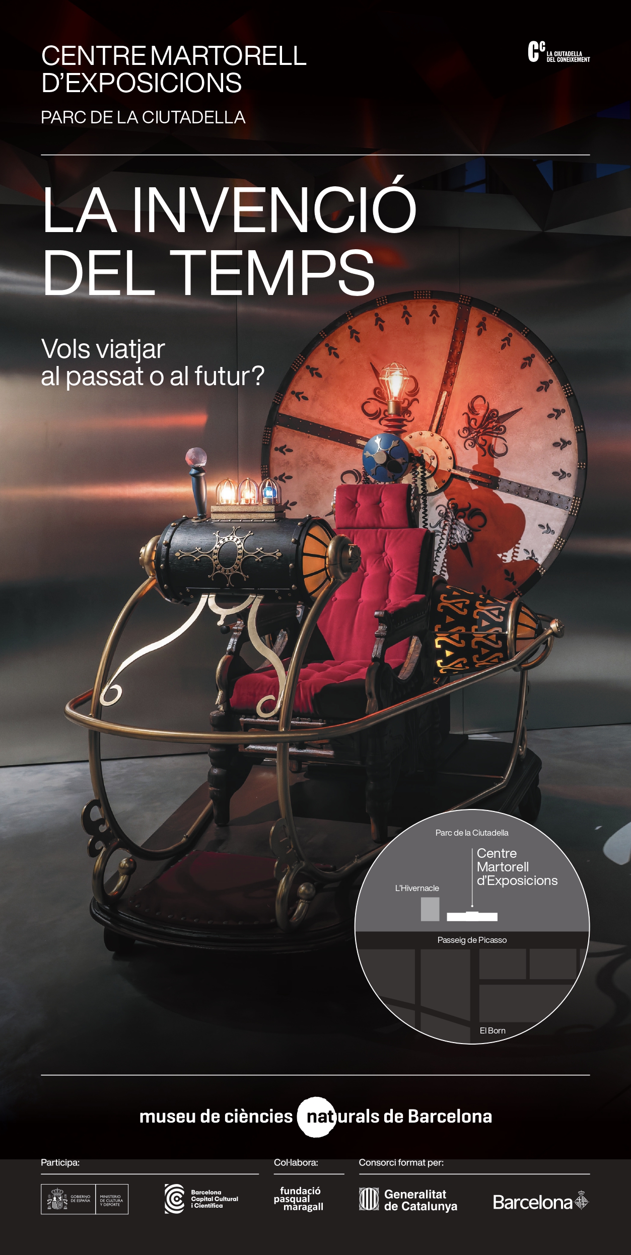 AAFF_MNC_temps_cartell_v3_sense_marques_de_tall_page-0001