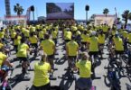 Cycling Solidario