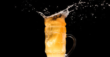 cerveza