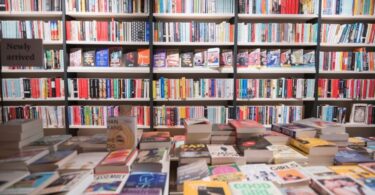 encuesta integral de los festivales literarios municipales