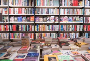 encuesta integral de los festivales literarios municipales