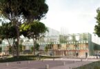 transformación de Magòria en Sants-Montjuïc 1