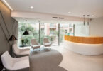 Mooemclinic-Clinica-Estetica-Barcelona