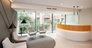 Mooemclinic-Clinica-Estetica-Barcelona
