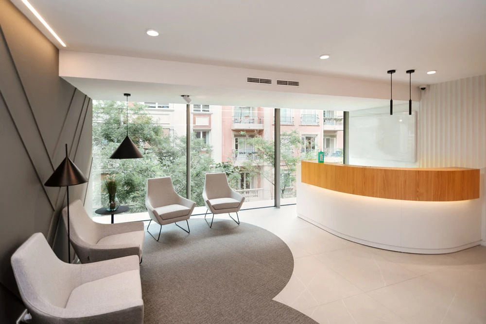 Mooemclinic-Clinica-Estetica-Barcelona