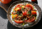 summer-menu-honest-green