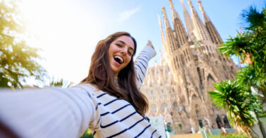 barcelona low cost